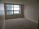 474 N Lake Shore Unit 4603, Chicago, IL 60611