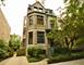 2320 N Cleveland, Chicago, IL 60614