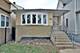 2030 N Leclaire, Chicago, IL 60639