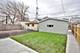 2030 N Leclaire, Chicago, IL 60639