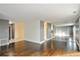 8359 W Addison Unit 204, Chicago, IL 60634