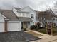 13832 S Balsam Unit D, Plainfield, IL 60544