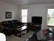 13832 S Balsam Unit D, Plainfield, IL 60544