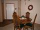 13832 S Balsam Unit D, Plainfield, IL 60544