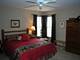 13832 S Balsam Unit D, Plainfield, IL 60544