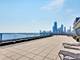 1440 N Lake Shore Unit 12B, Chicago, IL 60610