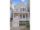 3327 N Kenmore, Chicago, IL 60657