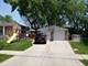 1803 E Lincoln, Des Plaines, IL 60018