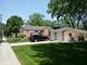 1803 E Lincoln, Des Plaines, IL 60018