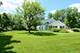 1414 North, Bannockburn, IL 60015