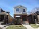 9350 S Loomis, Chicago, IL 60620