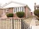 2120 W 71st, Chicago, IL 60636
