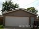 1021 E 156th, Dolton, IL 60419