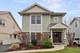 1011 S Madison, La Grange, IL 60525