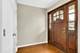 1011 S Madison, La Grange, IL 60525