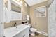 1011 S Madison, La Grange, IL 60525