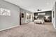 1011 S Madison, La Grange, IL 60525