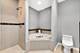 1011 S Madison, La Grange, IL 60525