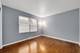 1011 S Madison, La Grange, IL 60525