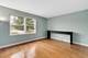 1011 S Madison, La Grange, IL 60525