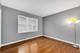 1011 S Madison, La Grange, IL 60525
