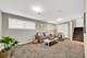 1011 S Madison, La Grange, IL 60525