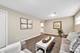 1011 S Madison, La Grange, IL 60525