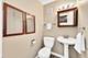 1011 S Madison, La Grange, IL 60525