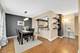 1011 S Madison, La Grange, IL 60525