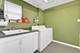 1011 S Madison, La Grange, IL 60525