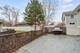 1011 S Madison, La Grange, IL 60525