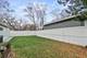 1011 S Madison, La Grange, IL 60525
