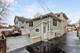 1011 S Madison, La Grange, IL 60525