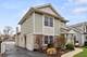 1011 S Madison, La Grange, IL 60525