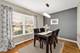 1011 S Madison, La Grange, IL 60525