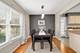 1011 S Madison, La Grange, IL 60525