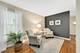 1011 S Madison, La Grange, IL 60525