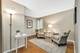 1011 S Madison, La Grange, IL 60525