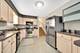 1011 S Madison, La Grange, IL 60525