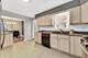 1011 S Madison, La Grange, IL 60525