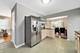 1011 S Madison, La Grange, IL 60525