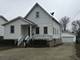 320 E Hickory, Watseka, IL 60970