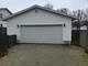 320 E Hickory, Watseka, IL 60970