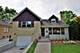 375 Longcommon, Riverside, IL 60546