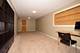 375 Longcommon, Riverside, IL 60546