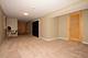 375 Longcommon, Riverside, IL 60546