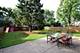 375 Longcommon, Riverside, IL 60546