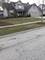 3609 Westminster, Mchenry, IL 60050