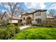 1200 Pleasant, Glenview, IL 60025