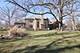 1200 Pleasant, Glenview, IL 60025